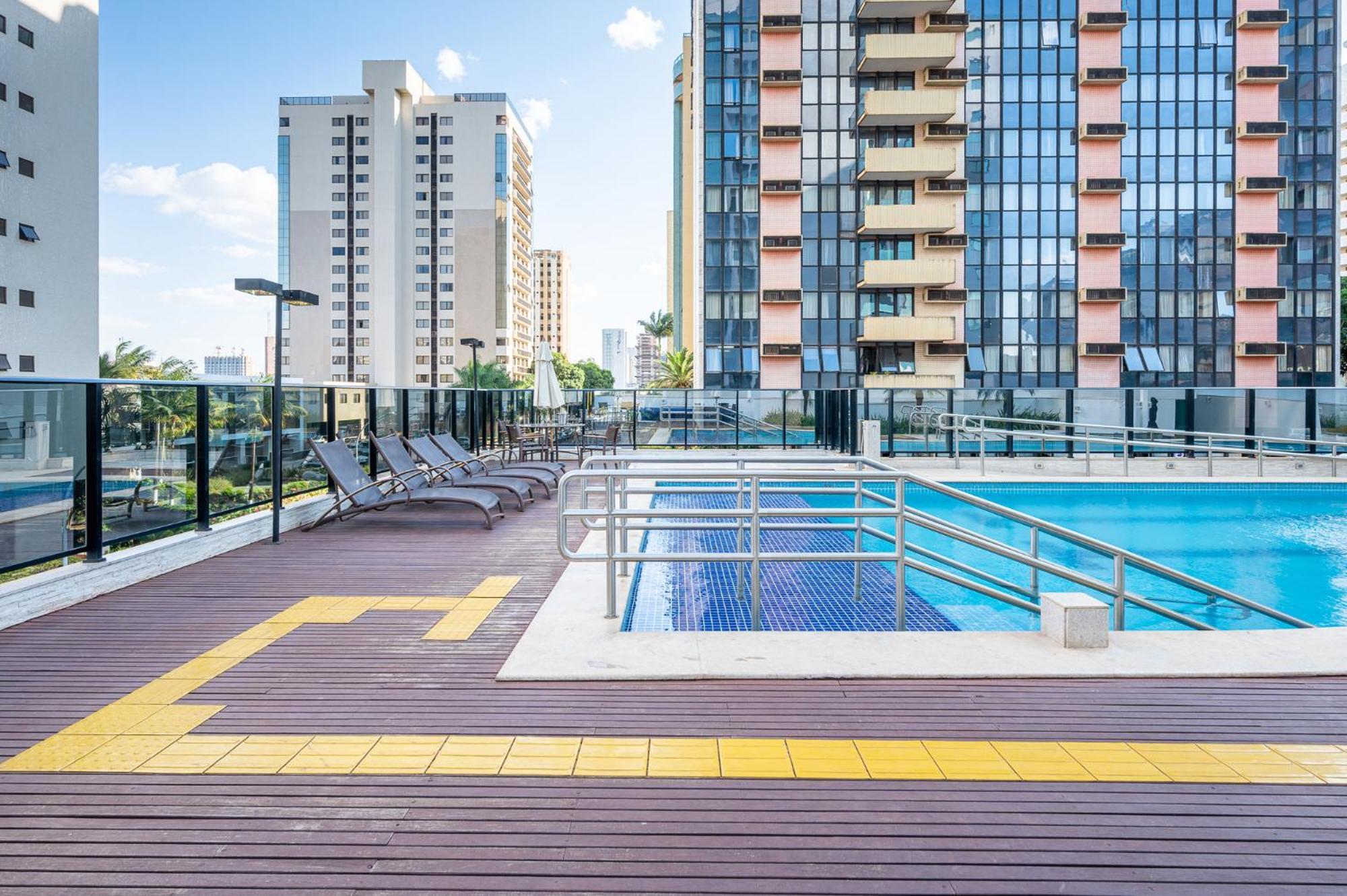Bsb Flats - Athos Shn *